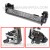 Roller Holder Replacement for Zebra ZQ521